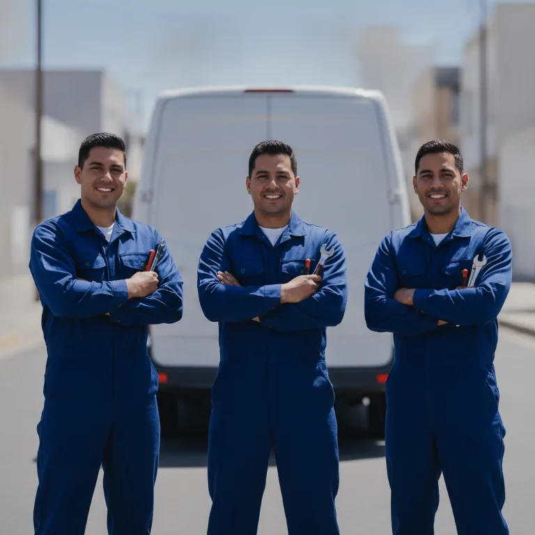 Táxi equipe em Belo Horizonte